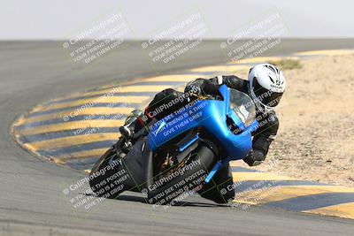 media/Mar-28-2022-Superbike Trackdays (Mon) [[b8603d0f67]]/Open Track Time/Turn 12/